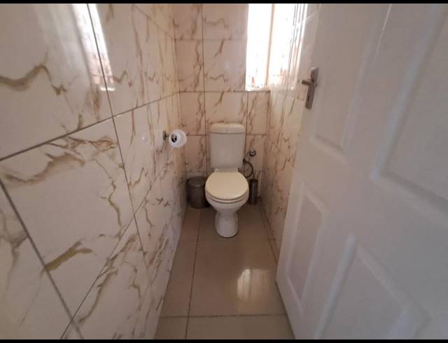 3 BEDROOM HOUSE FOR SALE IN TOWNSEND ESTATE